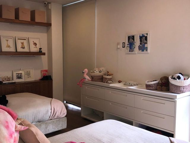 place photo 46