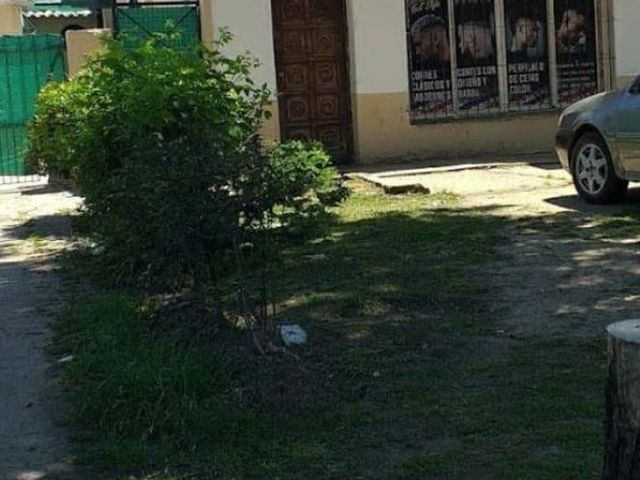 place photo 13