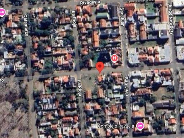 place photo 7