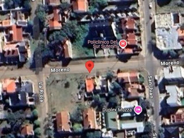 place photo 6