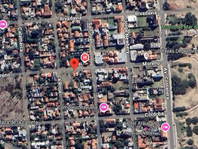 place photo 8