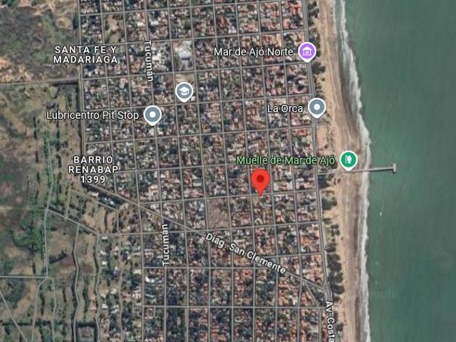 place photo 10