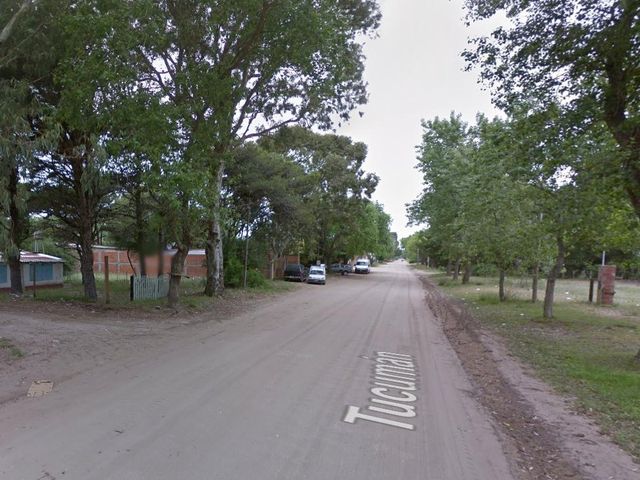 place photo 12