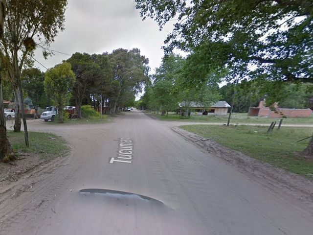 place photo 10