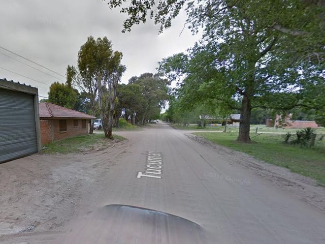 place photo 11