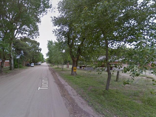 place photo 8