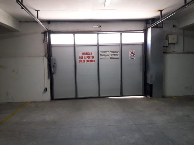 place photo 29