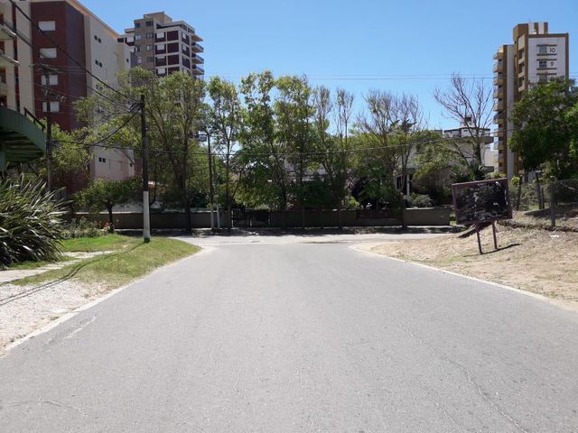 place photo 24