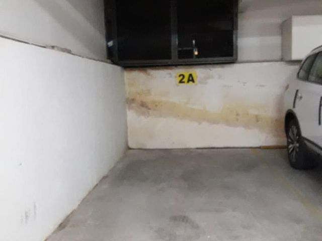 place photo 30