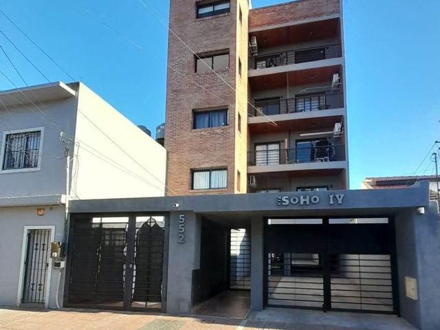 place photo 13