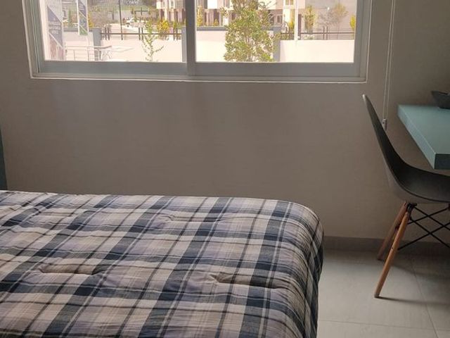 place photo 41