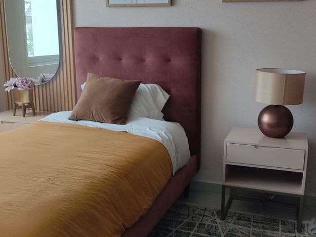 place photo 38