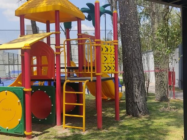 place photo 57
