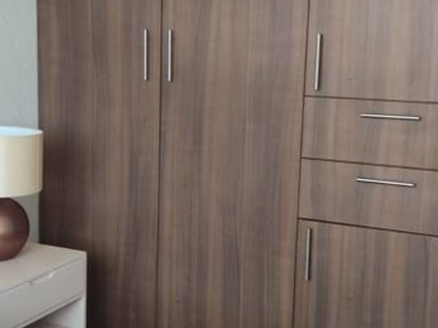place photo 42