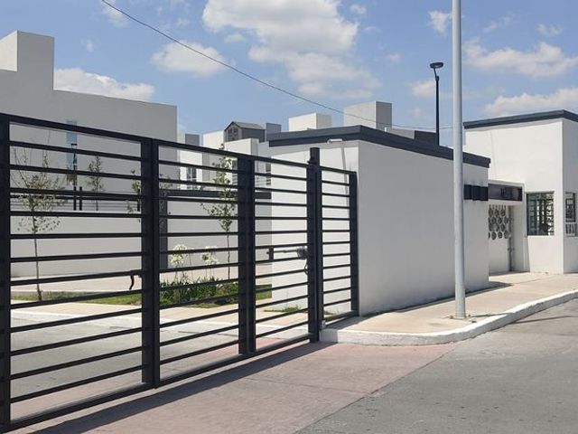 place photo 51