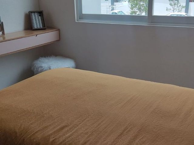 place photo 37
