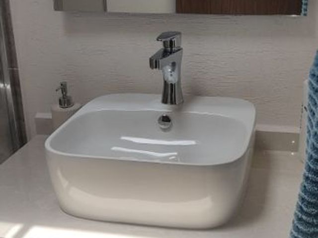 place photo 43