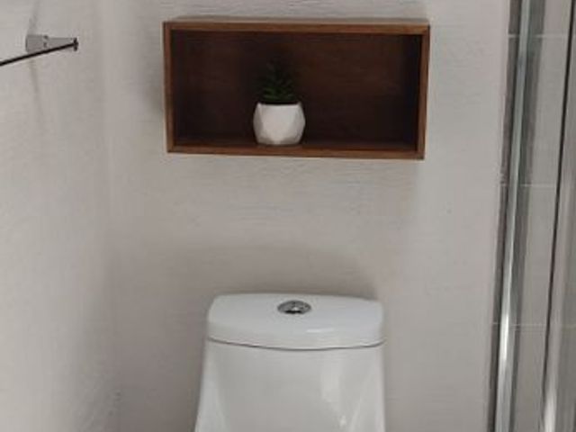 place photo 44