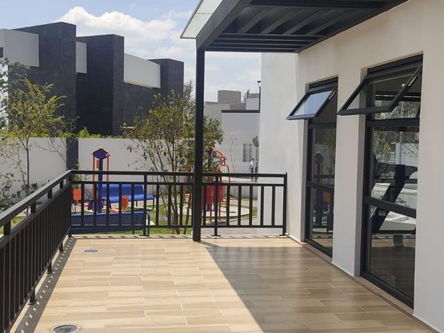 place photo 55