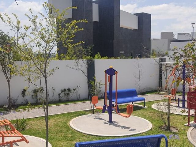 place photo 59
