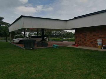 place photo 32