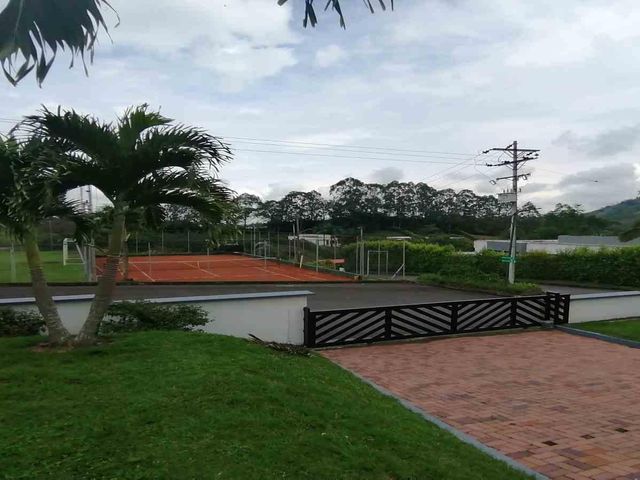 place photo 39