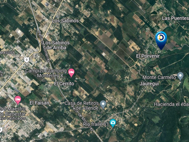 place photo 14