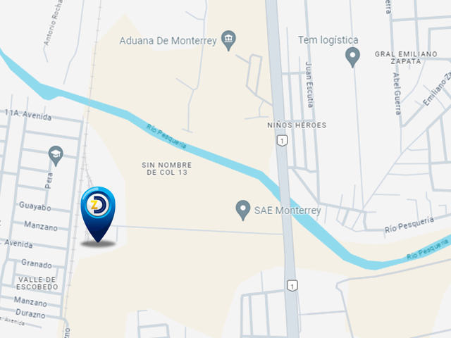 place photo 14