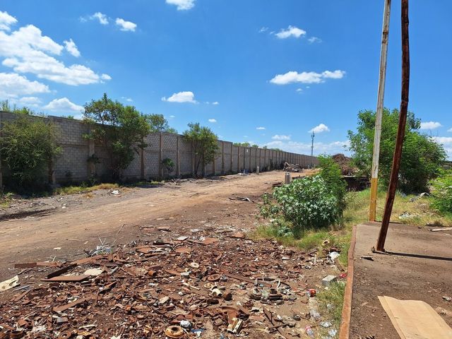 place photo 3