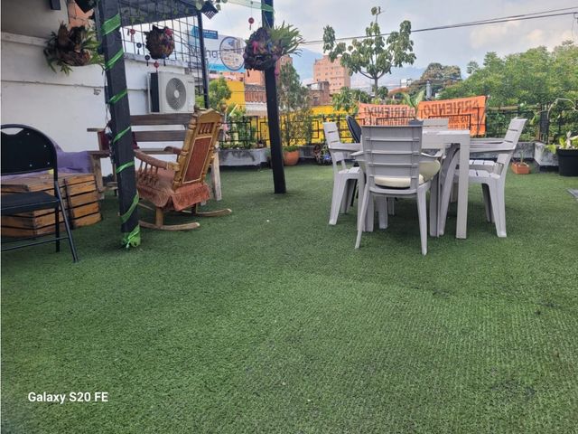 place photo 18