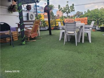 place photo 18
