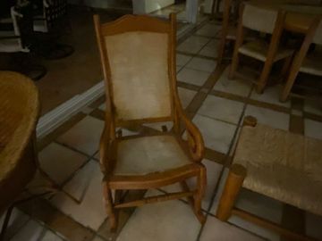 place photo 26