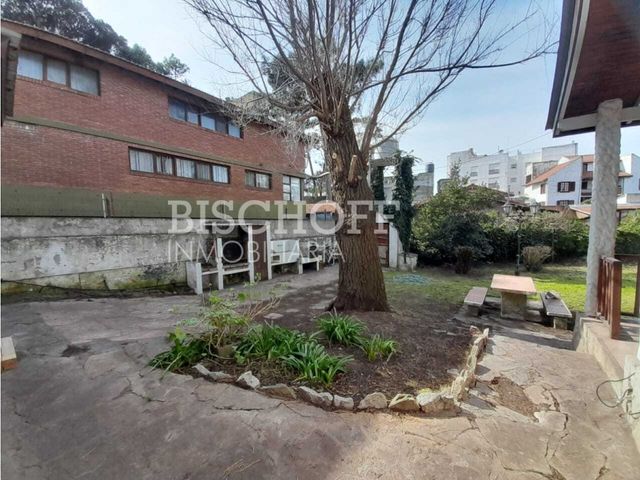 place photo 32