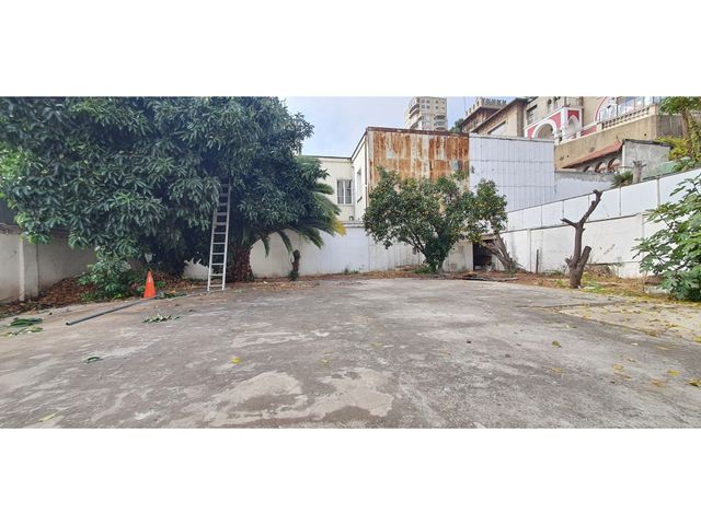 place photo 26