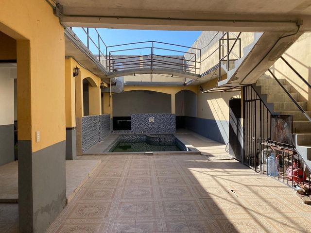 place photo 18