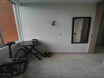 place photo 24
