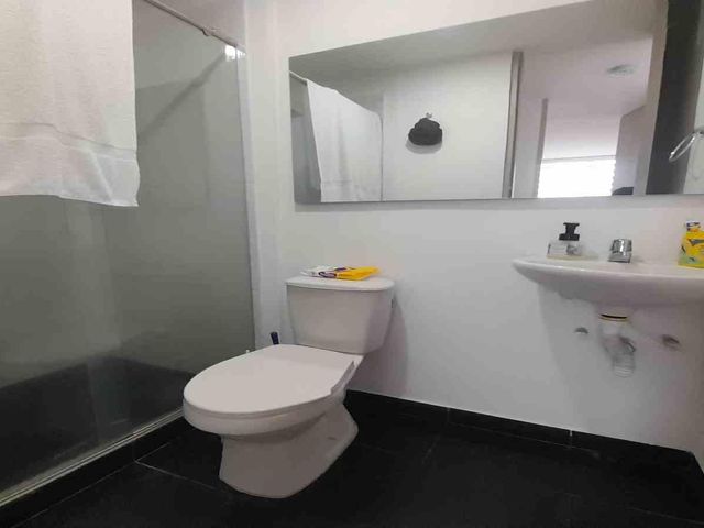 place photo 19