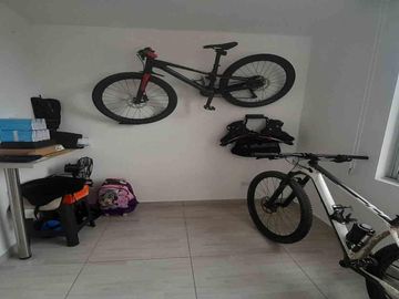place photo 23