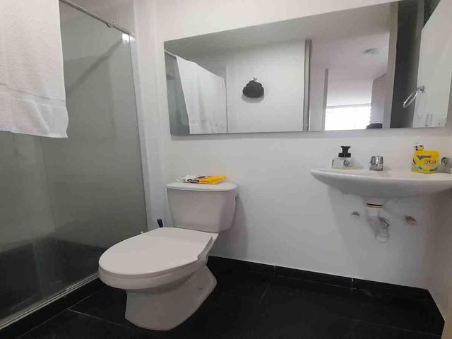 place photo 20