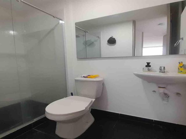 place photo 34
