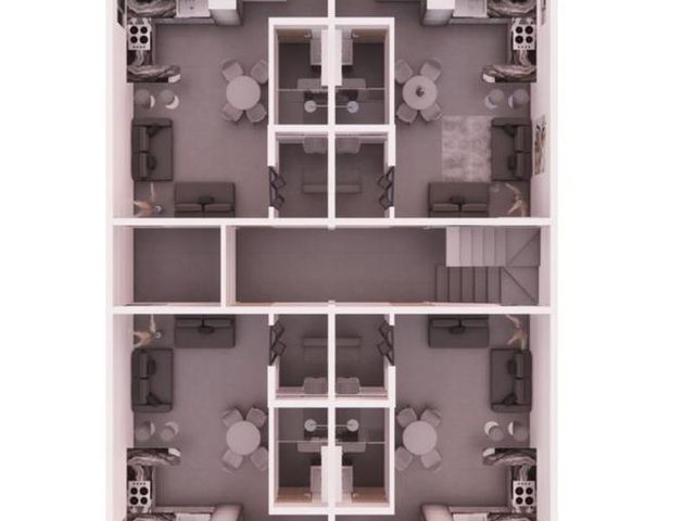 place photo 17