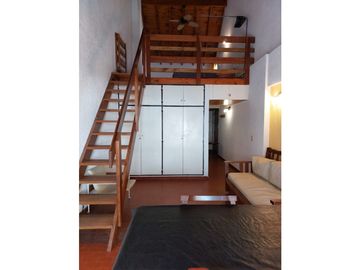 place photo 19