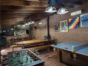 place photo 27