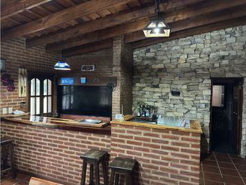 place photo 30