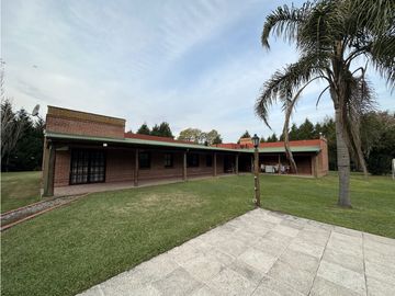 place photo 34