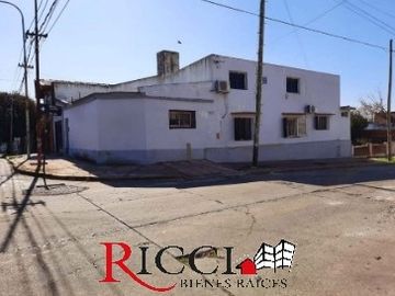 place photo 2
