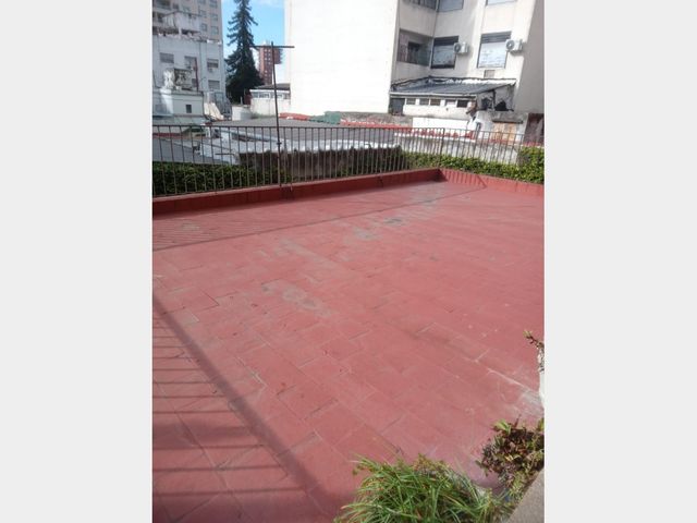 place photo 16