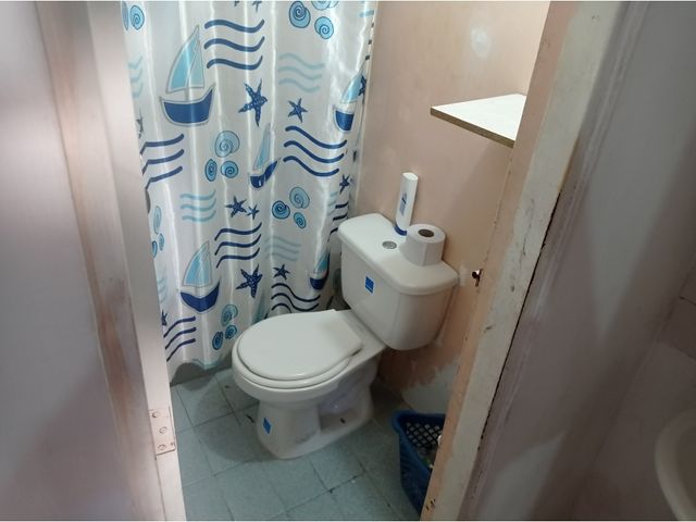 place photo 18