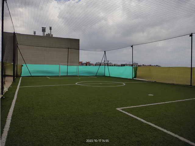 place photo 26