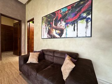 place photo 41